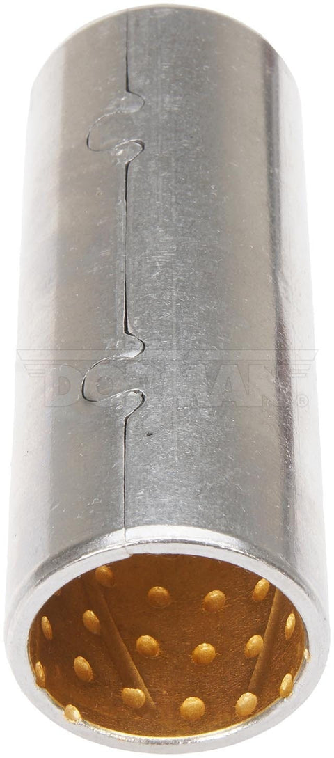 Dayton Parts 322-100 Suspension Bushing