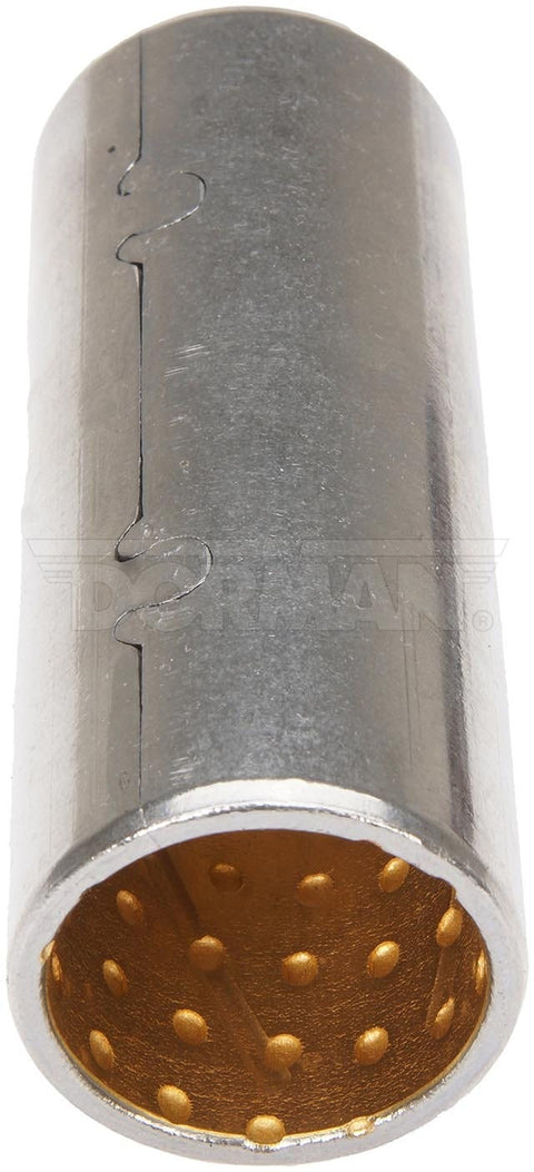 Dayton Parts 322-100 Suspension Bushing