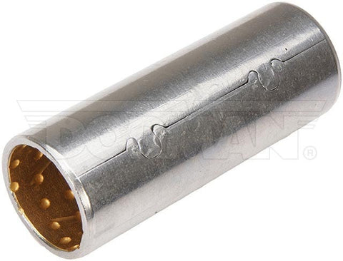 Dayton Parts 322-100 Suspension Bushing