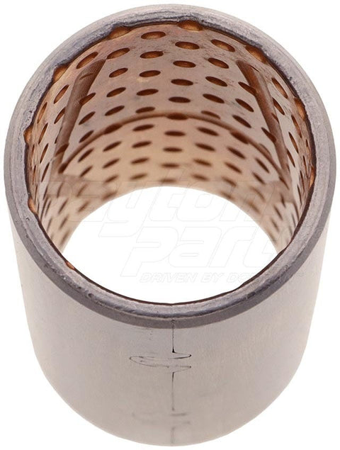 Dayton Parts 322-101 Suspension Bushing