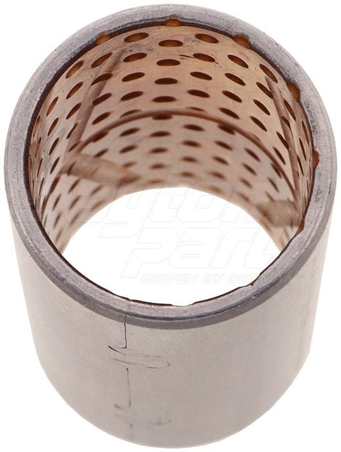 Dayton Parts 322-101 Suspension Bushing
