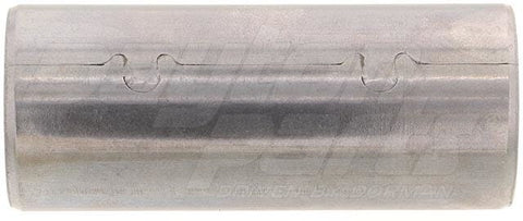 Dayton Parts 322-101 Suspension Bushing