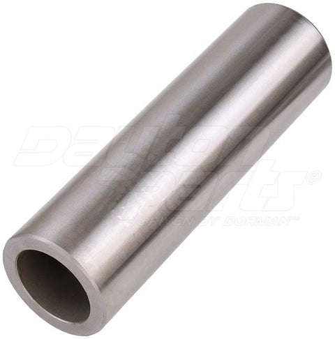 Dayton Parts 322-102A Suspension Bushing Kit