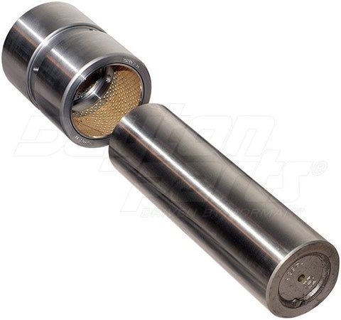 Dayton Parts 322-102 Suspension Center Bushing Kit