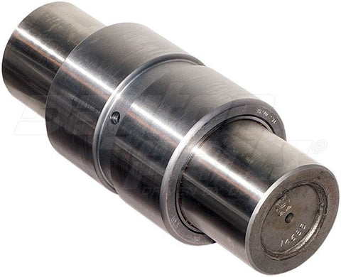 Dayton Parts 322-102 Suspension Center Bushing Kit