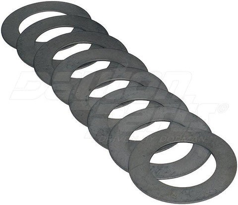 Dayton Parts 322-102 Suspension Center Bushing Kit