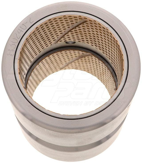 Dayton Parts 322-103 Suspension Center Bushing