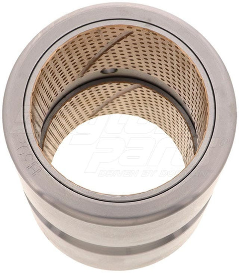 Dayton Parts 322-103 Suspension Center Bushing