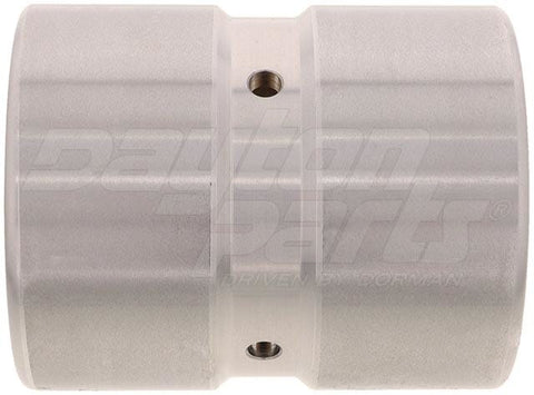 Dayton Parts 322-103 Suspension Center Bushing
