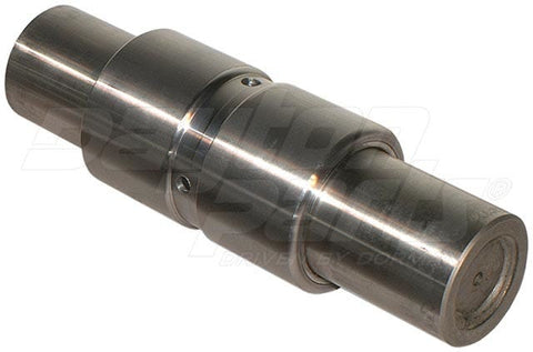 Dayton Parts 322-104 Suspension Center Bushing Kit