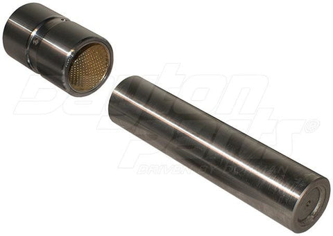 Dayton Parts 322-104 Suspension Center Bushing Kit