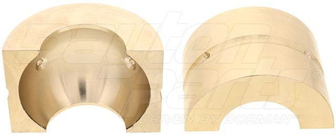 Dayton Parts 322-109 Suspension Ball And Bushing Kit