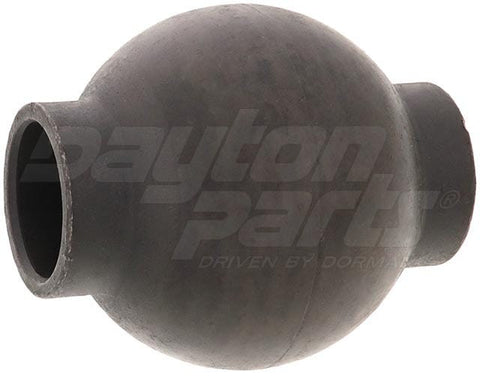 Dayton Parts 322-109 Suspension Ball And Bushing Kit