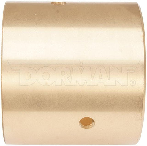 Dayton Parts 322-114 Suspension Trunnion Bushing