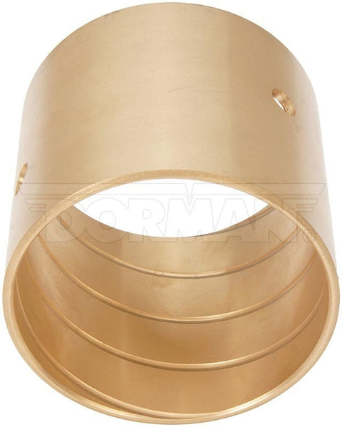 Dayton Parts 322-114 Suspension Trunnion Bushing