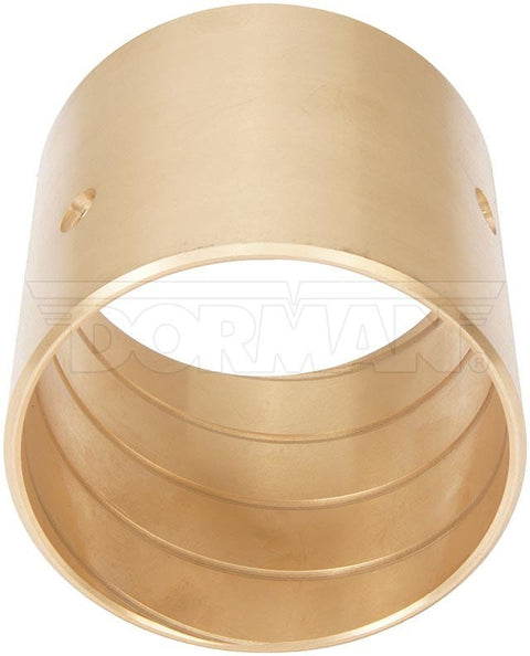 Dayton Parts 322-114 Suspension Trunnion Bushing