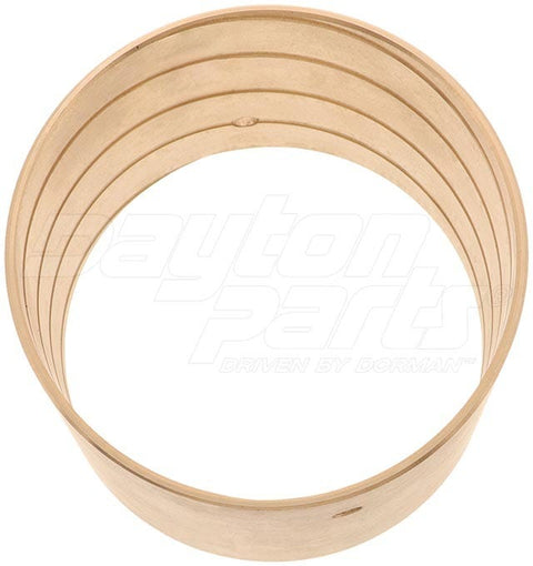 Dayton Parts 322-115 Suspension Trunnion Bushing