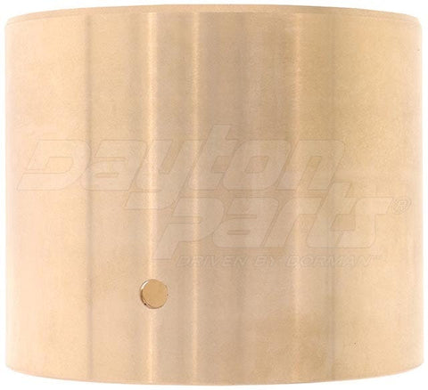 Dayton Parts 322-115 Suspension Trunnion Bushing