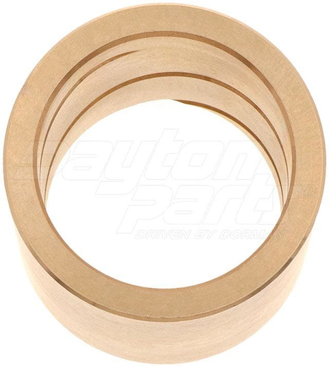 Dayton Parts 322-118 Suspension Equalizer Bushing