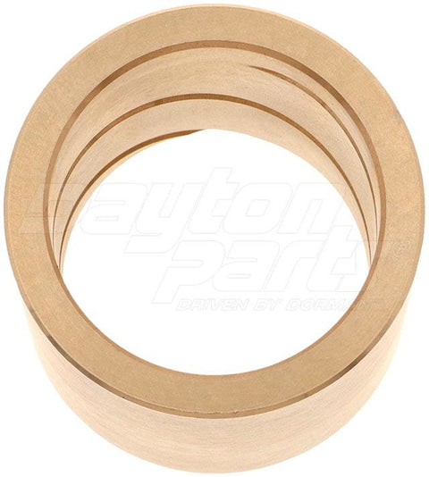 Dayton Parts 322-118 Suspension Equalizer Bushing