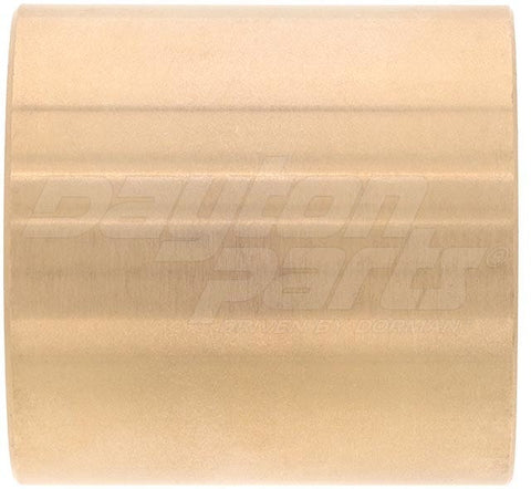 Dayton Parts 322-118 Suspension Equalizer Bushing