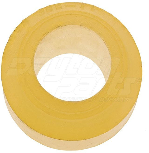 Dayton Parts 322-123 Torque Rod Bushing