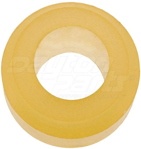 Dayton Parts 322-123 Torque Rod Bushing