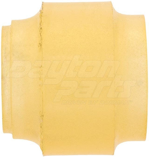 Dayton Parts 322-123 Torque Rod Bushing