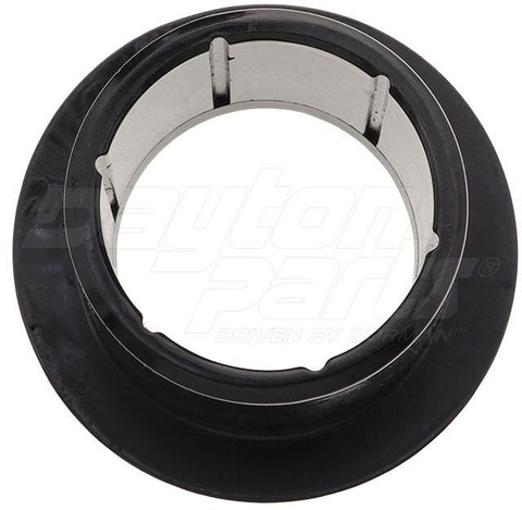 Dayton Parts 322-138 Suspension Bushing