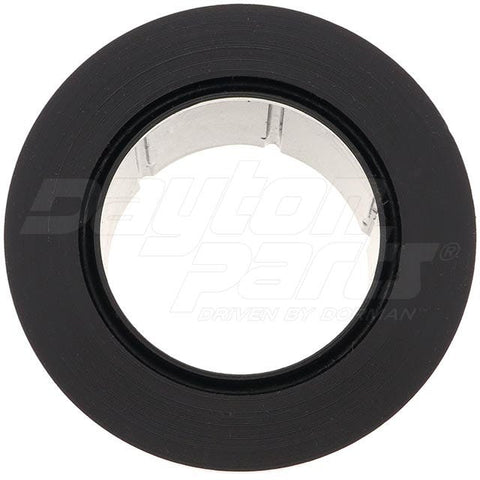 Dayton Parts 322-138 Suspension Bushing