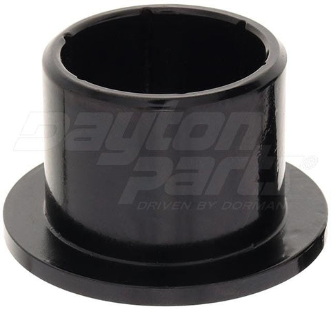 Dayton Parts 322-138 Suspension Bushing