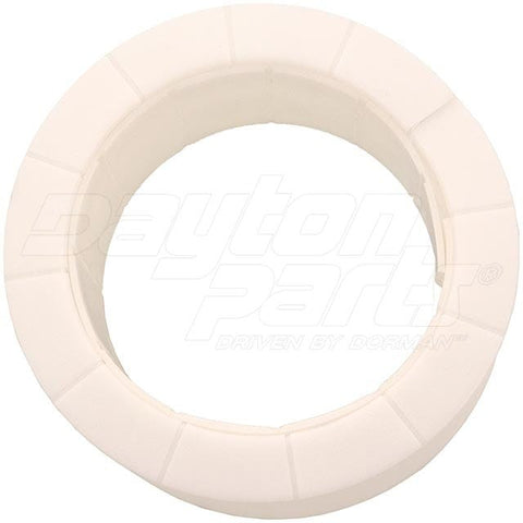 Dayton Parts 322-139 Suspension Bushing