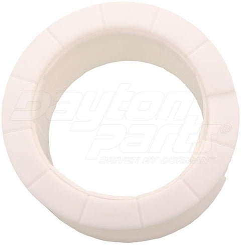 Dayton Parts 322-139 Suspension Bushing