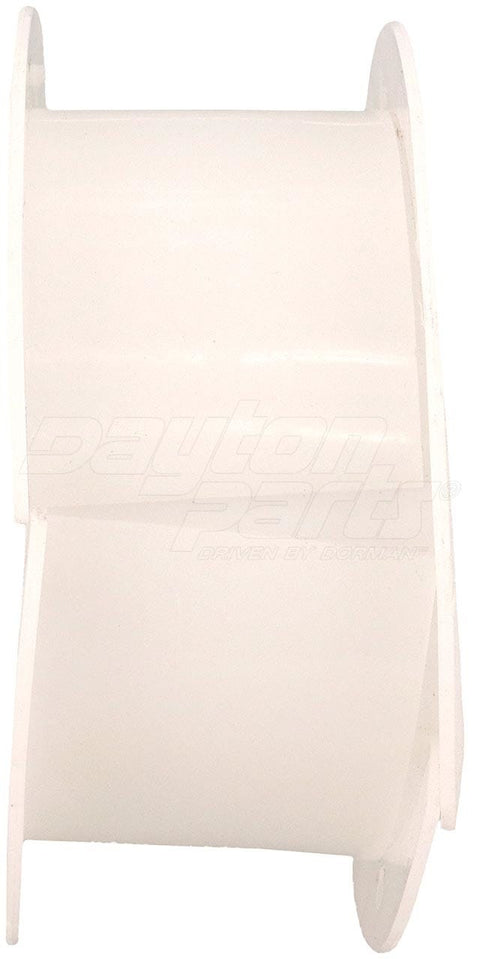 Dayton Parts 322-139 Suspension Bushing