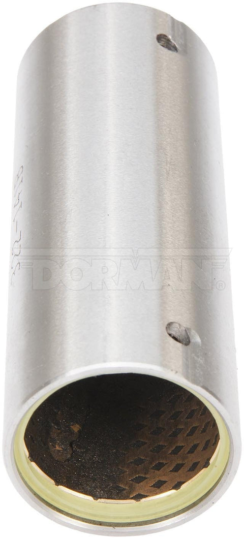 Dayton Parts 322-141 Suspension Bushing