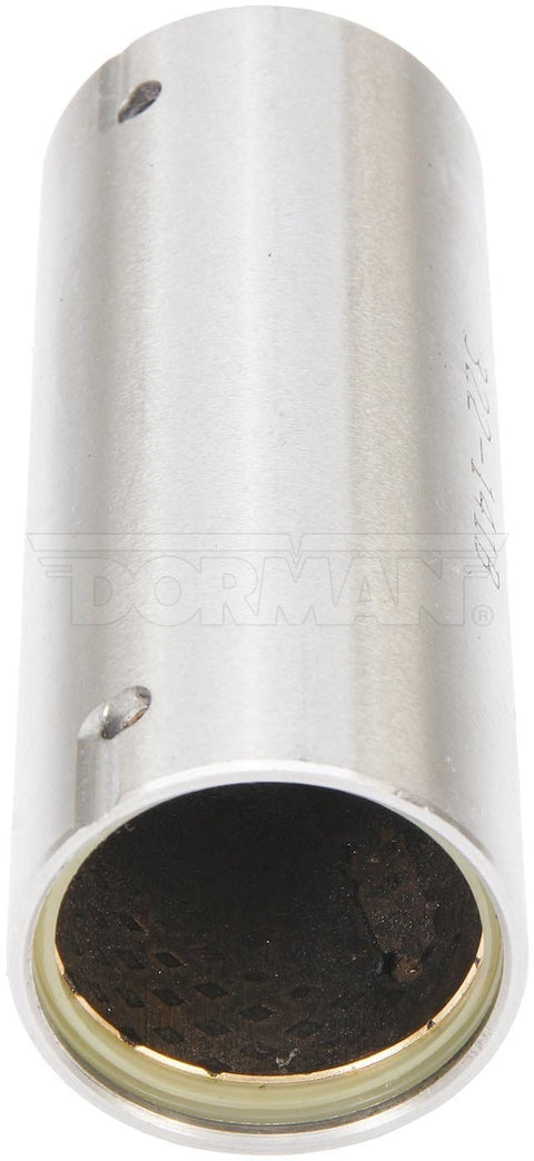 Dayton Parts 322-141 Suspension Bushing