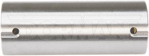 Dayton Parts 322-141 Suspension Bushing
