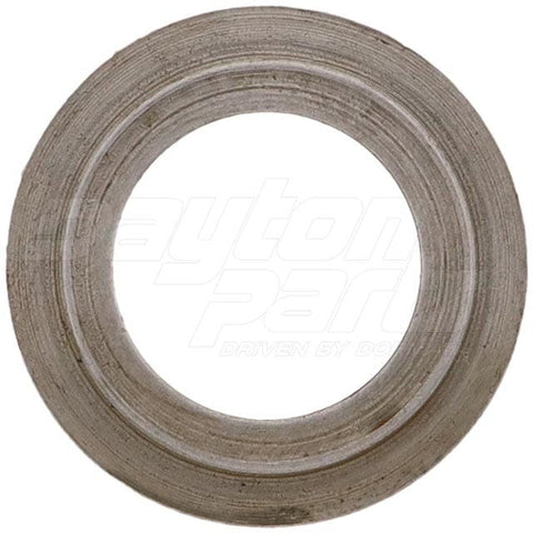 Dayton Parts 322-145 Suspension Bushing
