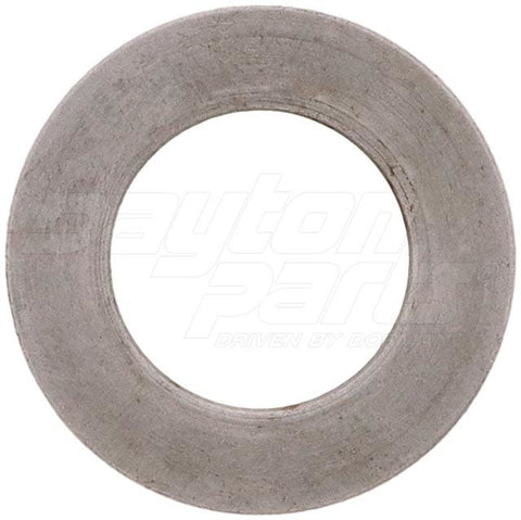 Dayton Parts 322-145 Suspension Bushing