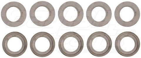 Dayton Parts 322-145 Suspension Bushing