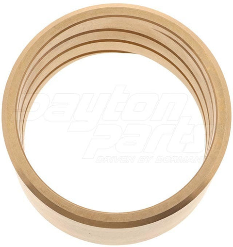 Dayton Parts 322-155 Suspension Bushing