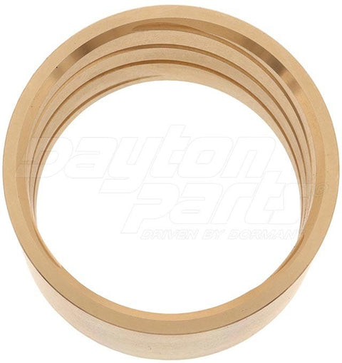 Dayton Parts 322-155 Suspension Bushing