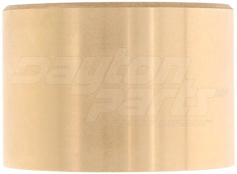 Dayton Parts 322-155 Suspension Bushing