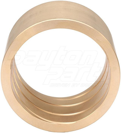 Dayton Parts 322-156 Suspension Bushing
