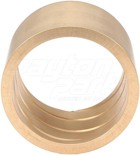 Dayton Parts 322-156 Suspension Bushing