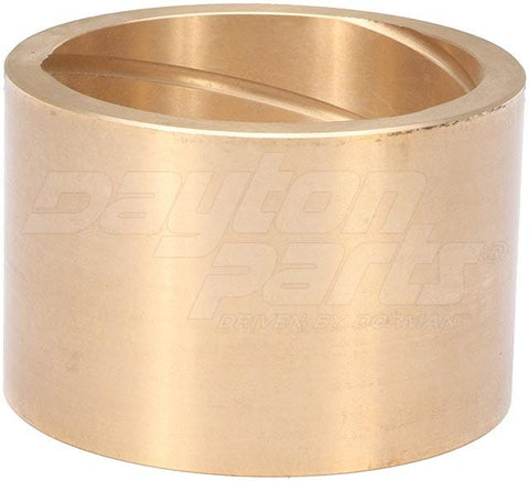 Dayton Parts 322-156 Suspension Bushing