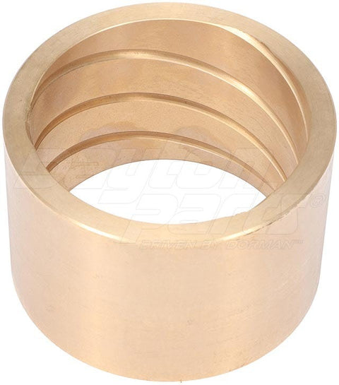 Dayton Parts 322-156 Suspension Bushing