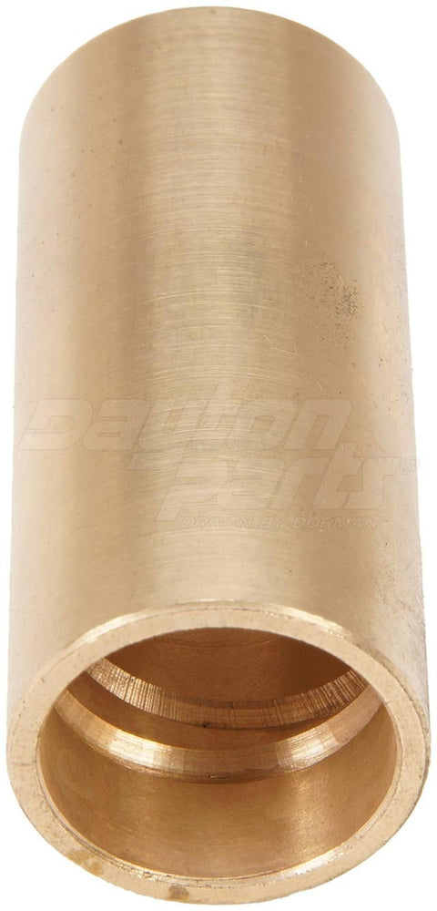 Dayton Parts 322-167 Suspension Beam Bushing