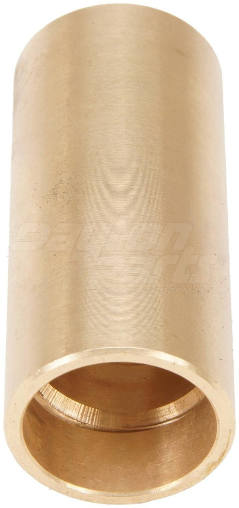 Dayton Parts 322-167 Suspension Beam Bushing