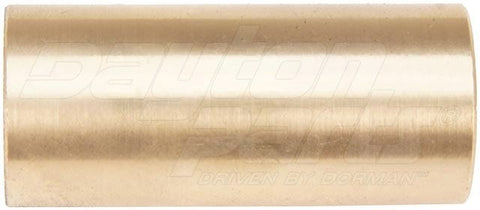 Dayton Parts 322-167 Suspension Beam Bushing
